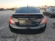 ✅ 2013 Nissan Versa SL • VIN: 3N1CN7AP4DL874737 • Lot: 92636655. Wystawiony na Copart z przebiegiem 95 276 mil. Bezpłatny archiwum sprzedaży aukcyjnych z USA i szczegółowy raport historii pojazdu na DreamBid. Zdjęcie 6.