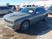 ✅ 2017 Dodge Challenger GT • VIN: 2C3CDZGG1HH543104 • Lot: 43501439. Wystawiony na IAAI z przebiegiem 76 510 mil. Bezpłatny archiwum sprzedaży aukcyjnych z USA i szczegółowy raport historii pojazdu na DreamBid. Zdjęcie 17.