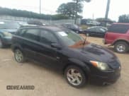✅ 2004 Pontiac Vibe • VIN: 5Y2SL64894Z440545 • Lot: 31272024. Wystawiony na IAAI z przebiegiem 138 203 mil. Bezpłatny archiwum sprzedaży aukcyjnych z USA i szczegółowy raport historii pojazdu na DreamBid. Zdjęcie 1.