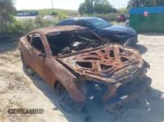 ✅ 2015 Hyundai Genesis Coupe Ultimate • VIN: KMHHU6KJ4FU124365 • Lot: 39001064. Wystawiony na IAAI z przebiegiem Nie podano. Bezpłatny archiwum sprzedaży aukcyjnych z USA i szczegółowy raport historii pojazdu na DreamBid. Zdjęcie 1.