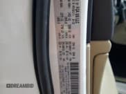 ✅ 2018 Jeep Grand Cherokee Limited • VIN: 1C4RJFBG4JC504620 • Lot: 91521715. Listed on Copart with 80,989 mi. Free auction sales archive from the USA and detailed vehicle history report at DreamBid. Image 14.