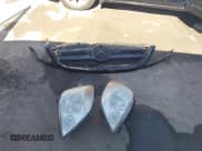 ✅ 2012 Mercedes-Benz Sprinter Passenger • VIN: WDZPE7CC1C5646024 • Lot: 42619520. Wystawiony na IAAI z przebiegiem 322 684 mil. Bezpłatny archiwum sprzedaży aukcyjnych z USA i szczegółowy raport historii pojazdu na DreamBid. Zdjęcie 12.