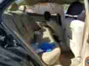 2006 Honda Accord EX-L с VIN 1HGCM56846A093363, выставлен на аукционе Copart как лот 81913095 с пробегом Не указан миль и Списание • Salvage title. История ставок и продаж доступна на DreamBid. Изображение 10.