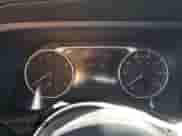 2024 Nissan Pathfinder S with VIN 5N1DR3AA6RC209816, listed as a Copart auction lot 46153225 with 37,553 mi miles and Salvage title. Bid and sale history available at DreamBid. Image 9.