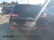 ✅ 2014 Jeep Cherokee Limited • VIN: 1C4PJLDB8EW113238 • Лот: 43523566. Опубликован ранее на IAAI с пробегом 190 757 миль. Бесплатный доступ к архиву аукционных продаж из США и подробный отчёт об истории автомобиля на DreamBid. Изображение 16.