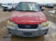 ✅ 2007 Ford Escape XLS • VIN: 1FMYU02Z07KB78486 • Lot: 66126615. Wystawiony na Copart z przebiegiem 192 939 mil. Bezpłatny archiwum sprzedaży aukcyjnych z USA i szczegółowy raport historii pojazdu na DreamBid. Zdjęcie 5.