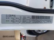 ✅ 2019 Jeep Compass Latitude • VIN: 3C4NJCBB1KT809368 • Lot: 43563628. Listed on IAAI with 53,609 mi. Free auction sales archive from the USA and detailed vehicle history report at DreamBid. Image 9.