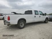 ✅ 2016 Ford F-250 XL • VIN: 1FT7W2A61GEA11999 • Lot: 52987545. Wystawiony na Copart z przebiegiem 310 438 mil. Bezpłatny archiwum sprzedaży aukcyjnych z USA i szczegółowy raport historii pojazdu na DreamBid. Zdjęcie 3.