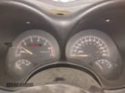 ✅ 2002 Pontiac Grand Am SE1 • VIN: 1G2NF52E12C150103 • Lot: 41976146. Listed on IAAI with 229,652 mi. Free auction sales archive from the USA and detailed vehicle history report at DreamBid. Image 7.