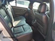 ✅ 2013 Ford Taurus SEL • VIN: 1FAHP2E97DG176886 • Лот: 63348585. Опубликован ранее на Copart с пробегом 140 995 миль. Бесплатный доступ к архиву аукционных продаж из США и подробный отчёт об истории автомобиля на DreamBid. Изображение 10.