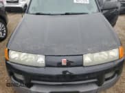 ✅ 2003 Saturn VUE • VIN: 5GZCZ53B43S851982 • Lot: 86117375. Wystawiony na Copart z przebiegiem Nie podano. Bezpłatny archiwum sprzedaży aukcyjnych z USA i szczegółowy raport historii pojazdu na DreamBid. Zdjęcie 11.