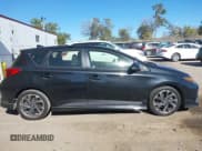 ✅ 2016 Scion iM • VIN: JTNKARJE7GJ517509 • Lot: 43502464. Wystawiony na IAAI z przebiegiem 83 232 mil. Bezpłatny archiwum sprzedaży aukcyjnych z USA i szczegółowy raport historii pojazdu na DreamBid. Zdjęcie 13.