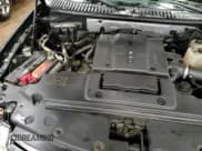 ✅ 2014 Lincoln Navigator • VIN: 5LMJJ3J56EEL08564 • Лот: 86087344. Опубликован ранее на Copart с пробегом 145 266 миль. Бесплатный доступ к архиву аукционных продаж из США и подробный отчёт об истории автомобиля на DreamBid. Изображение 16.