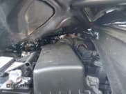 ✅ 2010 Hyundai Accent GS • VIN: KMHCM3AC2AU158843 • Lot: 43728912. Listed on IAAI with 113,867 mi. Free auction sales archive from the USA and detailed vehicle history report at DreamBid. Image 10.