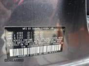 ✅ 2022 Subaru Impreza Premium • VIN: 4S3GTAV67N3714500 • Lot: 86069655. Wystawiony na Copart z przebiegiem Nie podano. Bezpłatny archiwum sprzedaży aukcyjnych z USA i szczegółowy raport historii pojazdu na DreamBid. Zdjęcie 12.