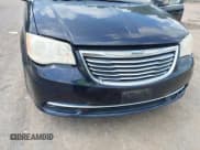 ✅ 2011 Chrysler Town & Country Touring L • VIN: 2A4RR8DG1BR635699 • Лот: 42561792. Опубликован ранее на IAAI с пробегом 175 277 миль. Бесплатный доступ к архиву аукционных продаж из США и подробный отчёт об истории автомобиля на DreamBid. Изображение 6.
