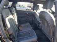 ✅ 2022 Audi Q7 • VIN: WA1MXBF73ND020976 • Лот: 86242135. Опубликован ранее на Copart с пробегом 77 387 миль. Бесплатный доступ к архиву аукционных продаж из США и подробный отчёт об истории автомобиля на DreamBid. Изображение 10.