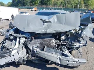 ✅ 2018 Dodge Charger GT • VIN: 2C3CDXJG2JH224491 • Lot: 43205414. Wystawiony na IAAI z przebiegiem 118 876 mil. Bezpłatny archiwum sprzedaży aukcyjnych z USA i szczegółowy raport historii pojazdu na DreamBid. Zdjęcie 6.