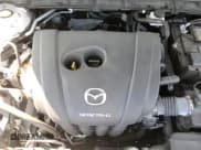 ✅ 2020 Mazda CX-30 Preferred • VIN: 3MVDMBDL4LM107462 • Lot: 71458255. Wystawiony na Copart z przebiegiem 70 296 mil. Bezpłatny archiwum sprzedaży aukcyjnych z USA i szczegółowy raport historii pojazdu na DreamBid. Zdjęcie 14.