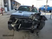 ✅ 2012 Dodge Challenger SXT • VIN: 2C3CDYAG7CH162191 • Lot: 46945085. Wystawiony na Copart z przebiegiem 124 439 mil. Bezpłatny archiwum sprzedaży aukcyjnych z USA i szczegółowy raport historii pojazdu na DreamBid. Zdjęcie 5.