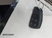 ✅ 2023 Buick Envision Avenir • VIN: LRBFZRR4XPD066776 • Lot: 41364825. Wystawiony na IAAI z przebiegiem 25 828 mil. Bezpłatny archiwum sprzedaży aukcyjnych z USA i szczegółowy raport historii pojazdu na DreamBid. Zdjęcie 11.