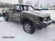 2004 Chevrolet Silverado 1500 с VIN 1GCEK19TX4Z350935, выставлен на аукционе Copart как лот 87701865 с пробегом Не указан миль и Чистый • Clean title. История ставок и продаж доступна на DreamBid. Изображение 4.