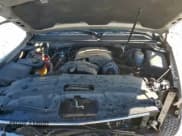 ✅ 2011 Chevrolet Tahoe LS • VIN: 1GNSCAE04BR335430 • Лот: 91711275. Опубликован ранее на Copart с пробегом 142 786 миль. Бесплатный доступ к архиву аукционных продаж из США и подробный отчёт об истории автомобиля на DreamBid. Изображение 12.