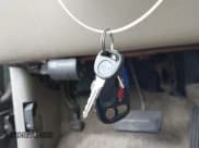 ✅ 2002 Chevrolet Tahoe LS • VIN: 1GNEK13TX2J304517 • Lot: 41731259. Listed on IAAI with 267,574 mi. Free auction sales archive from the USA and detailed vehicle history report at DreamBid. Image 11.