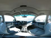 ✅ 2010 Toyota Highlander • VIN: 5TDZK3EH6AS019216 • Lot: 43575144. Listed on IAAI with 232,656 mi. Free auction sales archive from the USA and detailed vehicle history report at DreamBid. Image 18.