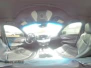 ✅ 2014 Infiniti Q70 • VIN: JN1BY1AR3EM320565 • Лот: 71958514. Опубликован ранее на Copart с пробегом Не указан. Бесплатный доступ к архиву аукционных продаж из США и подробный отчёт об истории автомобиля на DreamBid. Изображение 13.