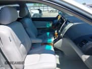 ✅ 2007 Lexus RX 350 • VIN: 2T2HK31U97C038452 • Lot: 42200344. Wystawiony na IAAI z przebiegiem 212 677 mil. Bezpłatny archiwum sprzedaży aukcyjnych z USA i szczegółowy raport historii pojazdu na DreamBid. Zdjęcie 5.