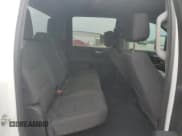 ✅ 2023 Chevrolet Silverado 2500HD LT • VIN: 2GC1YNEY5P1720370 • Лот: 54522735. Опубликован ранее на Copart с пробегом Не указан. Бесплатный доступ к архиву аукционных продаж из США и подробный отчёт об истории автомобиля на DreamBid. Изображение 10.