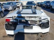 ✅ 2018 Audi R8 Spyder performance • VIN: WUA4BCFX7J7902058 • Лот: 40861482. Опубликован ранее на IAAI с пробегом 20 951 миль. Бесплатный доступ к архиву аукционных продаж из США и подробный отчёт об истории автомобиля на DreamBid. Изображение 6.