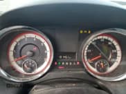 ✅ 2019 Dodge Grand Caravan SE • VIN: 2C4RDGBG5KR737606 • Lot: 82572365. Wystawiony na Copart z przebiegiem 101 461 mil. Bezpłatny archiwum sprzedaży aukcyjnych z USA i szczegółowy raport historii pojazdu na DreamBid. Zdjęcie 9.