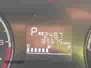 2019 Subaru Impreza z VIN 4S3GKAA60K3627378, wystawiony jako IAAI lot #43193446 z przebiegiem 85 675 mil mil oraz . Historia ofert i sprzedaży dostępna na DreamBid. Obrazek 15.