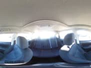 ✅ 2018 Nissan Sentra SR Turbo • VIN: 3N1CB7AP8JY236367 • Lot: 70813165. Listed on Copart with 80,465 mi. Free auction sales archive from the USA and detailed vehicle history report at DreamBid. Image 15.