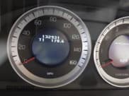 ✅ 2012 Volvo XC60 3.0L • VIN: YV4902DZ5C2293976 • Lot: 43657480. Listed on IAAI with 132,931 mi. Free auction sales archive from the USA and detailed vehicle history report at DreamBid. Image 16.