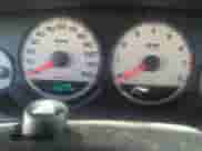 2004 Dodge Neon SXT z VIN 1B3ES56C24D504340, wystawiony jako IAAI lot #42155321 z przebiegiem 188 172 mil mil oraz . Historia ofert i sprzedaży dostępna na DreamBid. Obrazek 7.