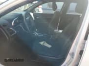 ✅ 2014 Dodge Avenger SE • VIN: 1C3CDZAB5EN216186 • Lot: 82127834. Wystawiony na Copart z przebiegiem 132 847 mil. Bezpłatny archiwum sprzedaży aukcyjnych z USA i szczegółowy raport historii pojazdu na DreamBid. Zdjęcie 7.