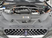 ✅ 2023 Lincoln Aviator Grand Touring • VIN: 5LMYJ8XY1PNL01778 • Лот: 44246715. Опубликован ранее на Copart с пробегом 8 001 миль. Бесплатный доступ к архиву аукционных продаж из США и подробный отчёт об истории автомобиля на DreamBid. Изображение 12.