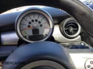 ✅ 2007 MINI Hardtop S • VIN: WMWMF73507TT83203 • Lot: 41832035. Listed on IAAI with Not provided. Free auction sales archive from the USA and detailed vehicle history report at DreamBid. Image 7.