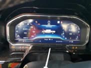 ✅ 2022 Chevrolet Silverado 1500 High Country • VIN: 3GCPAFET8NG523092 • Лот: 67754285. Опубликован ранее на Copart с пробегом 45 541 миль. Бесплатный доступ к архиву аукционных продаж из США и подробный отчёт об истории автомобиля на DreamBid. Изображение 9.