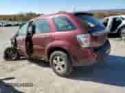 2009 Chevrolet Equinox LS с VIN 2CNDL13F996254367, выставлен на аукционе Copart как лот 77764204 с пробегом 219 807 миль миль и Списание • Salvage title. История ставок и продаж доступна на DreamBid. Изображение 2.