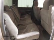 ✅ 2006 Chevrolet Silverado 1500 LT1 • VIN: 2GCEK13Z561329466 • Лот: 41191062. Опубликован ранее на IAAI с пробегом 208 661 миль. Бесплатный доступ к архиву аукционных продаж из США и подробный отчёт об истории автомобиля на DreamBid. Изображение 8.