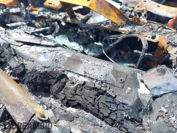 ✅ 2007 Chevrolet Silverado 2500HD LT1 • VIN: 1GCHK23D17F168390 • Lot: 42382974. Wystawiony na IAAI z przebiegiem 220 880 mil. Bezpłatny archiwum sprzedaży aukcyjnych z USA i szczegółowy raport historii pojazdu na DreamBid. Zdjęcie 9.