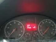 ✅ 2006 Volkswagen Jetta 2.5L • VIN: 3VWRG71K56M710445 • Лот: 66853875. Опубликован ранее на Copart с пробегом 137 968 миль. Бесплатный доступ к архиву аукционных продаж из США и подробный отчёт об истории автомобиля на DreamBid. Изображение 9.