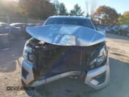 ✅ 2019 Ford Expedition XLT • VIN: 1FMJU1JT5KEA29955 • Лот: 43602703. Опубликован ранее на IAAI с пробегом 152 610 миль. Бесплатный доступ к архиву аукционных продаж из США и подробный отчёт об истории автомобиля на DreamBid. Изображение 13.