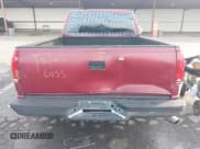 ✅ 1992 Chevrolet Silverado 1500 • VIN: 1GCDC14Z4NZ150686 • Lot: 43680100. Listed on IAAI with 249,393 mi. Free auction sales archive from the USA and detailed vehicle history report at DreamBid. Image 6.