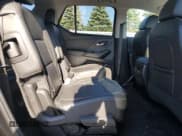 ✅ 2021 Chevrolet Traverse LT • VIN: 1GNEVHKW3MJ213118 • Лот: 81862185. Опубликован ранее на Copart с пробегом 73 705 миль. Бесплатный доступ к архиву аукционных продаж из США и подробный отчёт об истории автомобиля на DreamBid. Изображение 11.