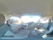 ✅ 2013 Toyota Prius Two • VIN: JTDKDTB35D1553541 • Lot: 84589545. Wystawiony na Copart z przebiegiem 188 851 mil. Bezpłatny archiwum sprzedaży aukcyjnych z USA i szczegółowy raport historii pojazdu na DreamBid. Zdjęcie 14.